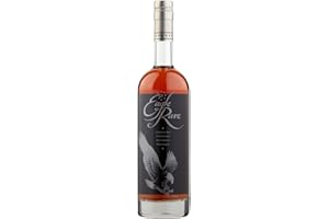 Eagle Rare Kentucky Straight Bourbon Whisky 10 Jahre (1 x 0.7 l)