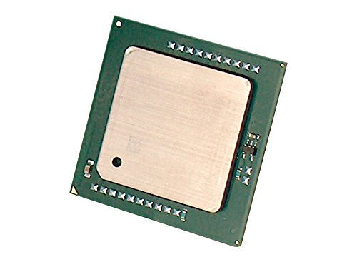 Preisvergleich Produktbild HP Z840 Xeon E5-2643v4 2.CPU