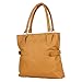 Glory Fashion Women