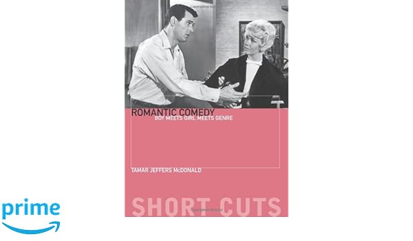 Billy Mernit Writing The Romantic Comedy Pdf Download