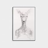 Wenn Sie Fragen haben, kontaktieren Sie uns bitte und wir werden unser Bestes geben, um Ihnen zu dienen.