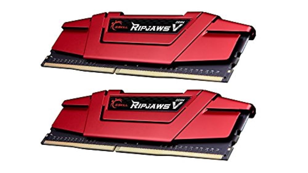 G skill ripjaws 3200 ddr4. G.skill ripjaws v 3200mhz. gskill ddr4. ripjaws v 3200. g.skill ripjaws v [f4-3600c16d-32gvkc].