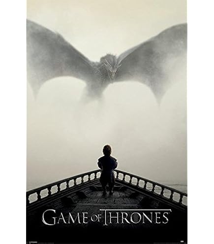 Grupo Erik Dragon's Levage En Direct Poster En Direct – Hicks