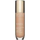 Clarins Everlasting Long-Wearing Fond&ouml;ten