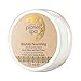 Planet Spa Blissfully Nourishing Hand, Elbow and Foot Cream