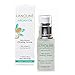 Produktbild Lanoline Argan Oil Firming Serum with Collagen and Kiwi Fruit Oil by Lanoline