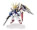 Produktbild Bandai Tamashii Nationen nxedge Stil Wing Gundam (EW Ver.) Endless Waltz Action Figur