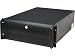 Produktbild Rosewill RMS 4U Server Chassis/Server Fall/Rackmount Fall, Metall Rack Mount Computer Fall mit 8 Buchten & 4 Fans vorinstalliert (rsv-r4000) 4U, 12 Hot Swap Bays