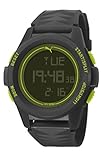 PUMA TIME Herren-Armbanduhr