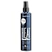 MATRIX BIOLAGE STYLE LINK HEAT BUFFER THERMAL SPRAY