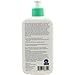 Cerave Cerave Foaming Facial Cleanser, 12 oz