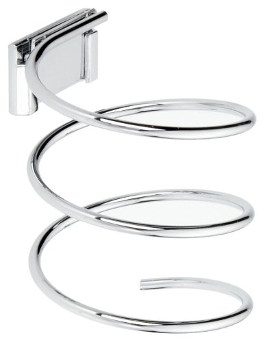 Imagen 1 de Enzo 607710