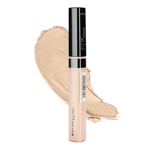 Maybelline New York Fit Me Concealer Light - 2