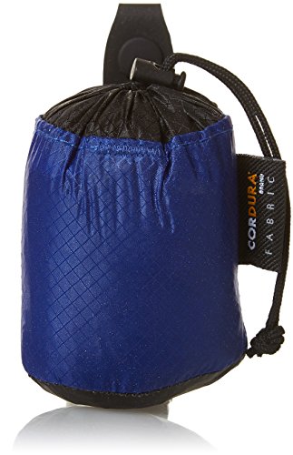 Sea to Summit Ultra-Sil Day Pack - 4