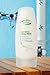 Simple Kind to Skin Nourishing Body Wash 250ml (2 x PACK)