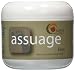 Foot Scrub for Calloused and Dry Feet - Natural Anti-fungal and Exfoliating - Fast Absorbing RS.1818.00