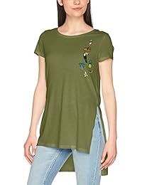 Tally Weijl Camiseta para Mujer