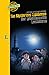 The Mysterious Lighthouse - Der geheimnisvolle Leuchtturm (Englische Krimis für Kids) by 