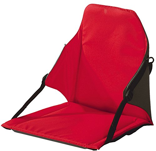 Preisvergleich Produktbild Grabner Komfortsitz, selbstaufblasbar