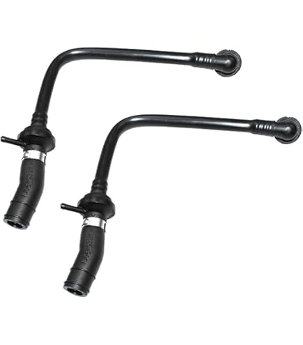 AIC 56352 Flessibile depressione, Sistema frenante per VW
