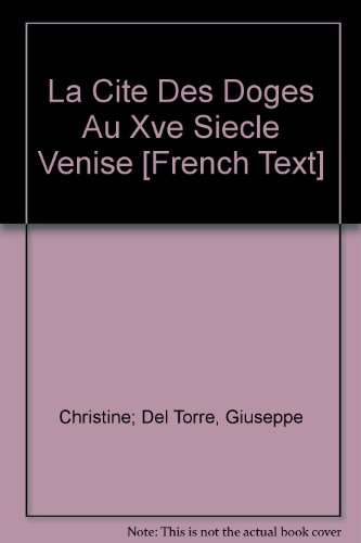 couverture de : Une vie