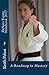 Produktbild DeSoto Karate Notebook 2017: A Roadmap to Master Karate-do