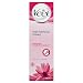 Veet Hair Removal Cream Normal Skin with Lotus Milk & Jasmine (100ml) - Pack of 6