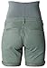 Noppies Women's Maternity Shorts -  Green - 14