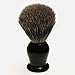Handmade 100% Genuine Badger Hair Shaving Brush