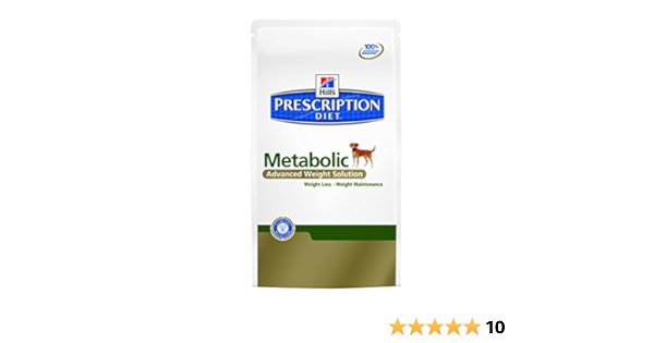 hills metabolic mobility amazon