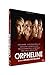 Orpheline [Francia] [Blu-ray]