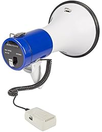 Zaino Anti-furto per Notebook Resistente agli Affari con Porta di Ricarica USB Color : Blue Borsa per Computer Scolastica Resistente allAcqua Klerokoh Zaino per Laptop da Viaggio