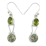 Weitere Schöner Schmuck, klicken Sie auf den Link 