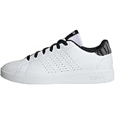 adidas Advantage Base 2.0 Shoes