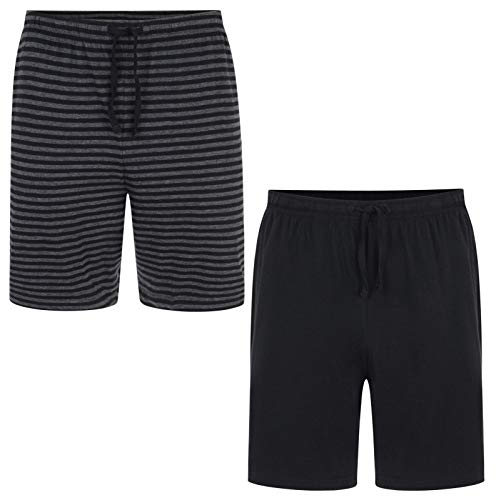 marks and spencer mens white shorts