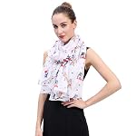 Lina-Lily-Sciarpa-da-Donna-Cane-Chihuahua