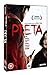 Pieta [DVD]
