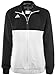 Produktbild Adidas Damen Jacke Team CC