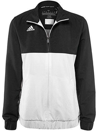 Preisvergleich Produktbild Adidas Damen Jacke Team CC