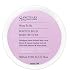Sanctuary Mum-to-Be Collagen Boosting Body Butter