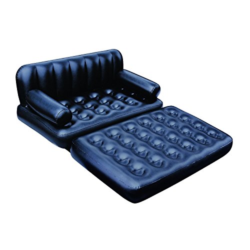 Smartpricebuddy A Price Comparison Product Review And Affiliate