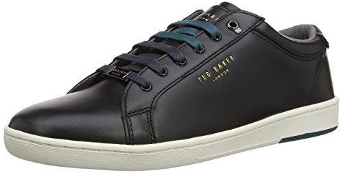 « Click to Enlarge and to go to Amazon »