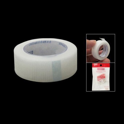 SODIAL(R) Beautiful Eyes Charm Double Eyelid Adhesive Tape