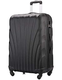 lightweight suitcase 20kg