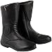 Produktbild Alpinestars Gran Torino Gore-Tex Motorradstiefel 50