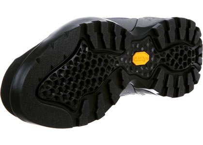 Leichtwanderschuhe Mojito - 6