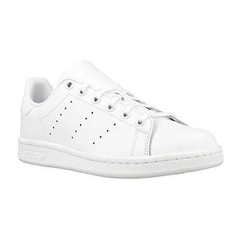 adidas - Stan Smith - S76330 - Couleur: ...