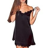 sexy damen lingerie sexy hot lingerie sexy set lingerie sexy erotique lingerie sexy nurse lingerie sexy pyjama lingerie sexy ouvert lingerie top lingerie top lingerie top spitze lingerie top damen lingerie top schwarz lingerie top weiß lingerie top satin lingerie top rosa lingerie top mit spitze lingerie top beige sexy lingerie for women for sex sexy lingerie for women for sex sexy lingerie for women for sex set sexy lingerie for women for sex plus size sexy lingerie for women for sex xxxl