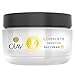 Olay SPF15 Complete 3-in-1 Moisturiser Day Cream Sensitive, 50 ml
