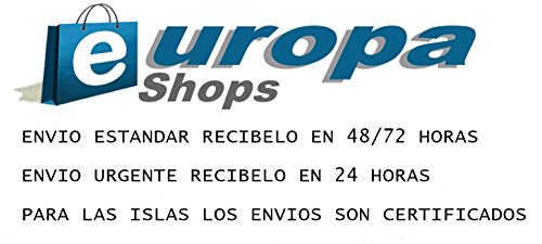 Protector Pantalla Cristal Vidrio Templado Samsung Galaxy Grand Prime G530 reviews Protector Pantalla Cristal Vidrio Templado Samsung Galaxy Grand Prime G530